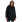 4F Γυναικείο μπουφάν Technical Jacket